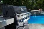 Broil King Baron 440 - Image 28