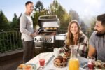 Broil King Baron 490 - Image 26