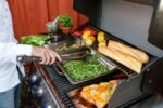 Broil King Baron S490 IR - Image 34