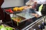 Broil King Baron S490 IR - Image 30