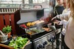 Broil King Baron S490 IR - Image 33