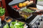 Broil King Baron S490 IR - Image 35