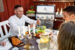 Broil King Baron S490 IR - Image 36