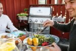 Broil King Baron S490 IR - Image 38