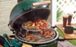 Big Green Egg – Large - Image 3
