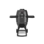 Broil King Keg 5000