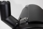 Broil King Regal Grill 400 - Image 4