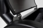 Broil King Regal Offset 400 - Image 5