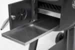 Broil King Regal Grill 400 - Image 8