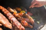 Broil King Regal Offset 500 - Image 9