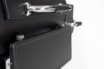 Broil King Regal Offset 400 - Image 8