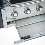 Broil King Regal 420 Built-In - Image 15