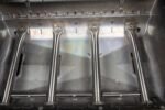 Broil King Crown 410 - Image 13