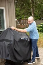 Broil King Crown 410 - Image 24