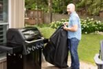 Broil King Crown 410 - Image 25
