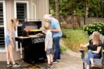 Broil King Crown 410 - Image 42