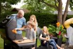 Broil King Crown 410 - Image 40