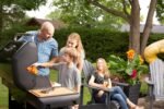 Broil King Crown 410 - Image 34