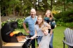 Broil King Crown 410 - Image 45