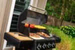Broil King Crown 410 - Image 44