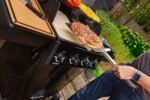 Broil King Crown 410 - Image 41