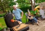 Broil King Crown 410 - Image 49
