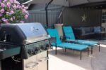 Broil King Crown S490 Limited Edition - Image 13