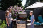 Broil King Crown S490 Limited Edition - Image 20