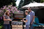 Broil King Crown S490 Limited Edition - Image 18