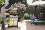 Broil King Crown S490 Limited Edition - Image 24