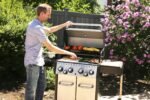Broil King Crown S490 Limited Edition - Image 27