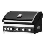 Grandhall Maxim G5 Built-In - Image 2