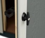 Professionally Installed 10 x 8 Modern Office Shed - Image 10
