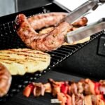 Broil King Crown 410 - Image 21