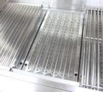 Sunstone Ruby 3 Burner Gas Grill - Image 2
