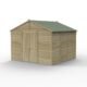 SPA1010DDNWM 2 1024x1024 1