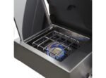Weber Spirit Premium Ep-335 Gbs Black - Image 3