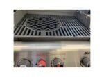 Weber Spirit Premium Ep-335 Gbs Black - Image 4
