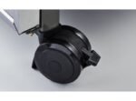 Weber Spirit Premium Ep-335 Gbs Black - Image 2