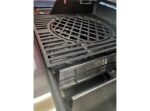 Weber Spirit Premium Ep-335 Gbs Black - Image 5