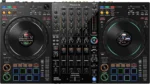 Pioneer DJ DDJ-FLX10 4-Channels DJ Controllers
