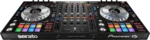 Pioneer DDJ-SZ2 Flagships 4-Channel Controllers for Serato DJ - Image 5
