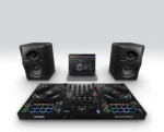 Pioneer DJ DDJ-FLX10 4-Channels DJ Controllers - Image 9