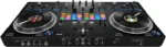 Pioneer DJ DDJ-REV7 DJ Controllerss - Image 9