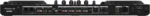 Pioneer DJ DDJ-FLX10 4-Channels DJ Controllers - Image 7