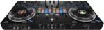 Pioneer DJ DDJ-REV7 DJ Controllerss - Image 8