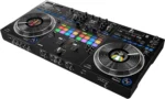 Pioneer DJ DDJ-REV7 DJ Controllerss - Image 6