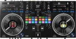 Pioneer DJ DDJ-REV7 DJ Controllerss - Image 4