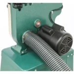 Grizzly G0555 14″ 1 HP Bandsaw - Image 2