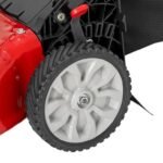 Troy-Bilt 21 in. 163cc 3-in-1 FWD Self Propelled Gas Mower - Image 4